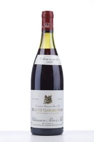 france-bourgogne-wine-beaune-clos-des-feves-1988